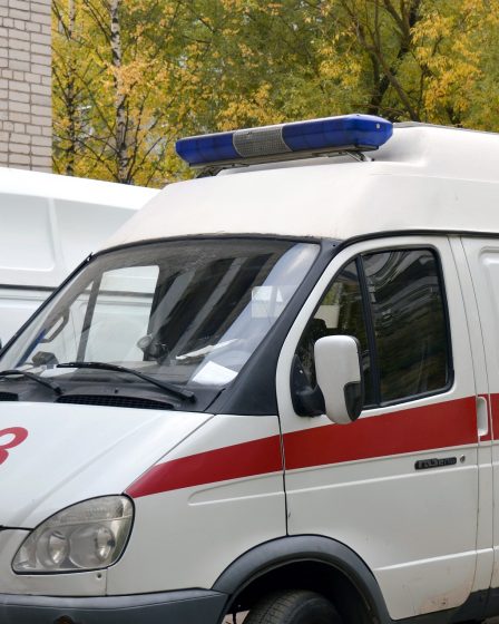 Que faire si vous rencontrez une urgence médicale à Nice - 1