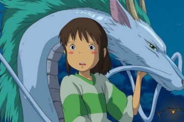 Les 15 meilleurs films d'animation sur Amazon Prime en 2022 - 10