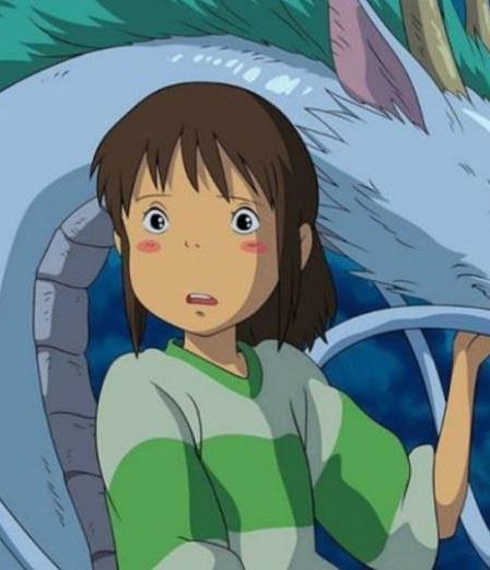 Les 15 meilleurs films d'animation sur Amazon Prime en 2022 140 Les 15 meilleurs films d'animation sur Amazon Prime en 2022 - 139