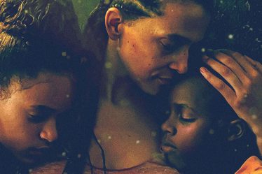 "Bantú Mama" d'ARRAY débarque sur Netflix en novembre 2022 - 13