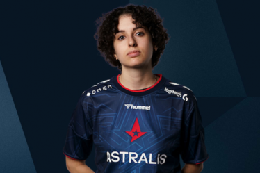 Astralis CSGO pro Spike répond aux allégations d'agression sexuelle - 7