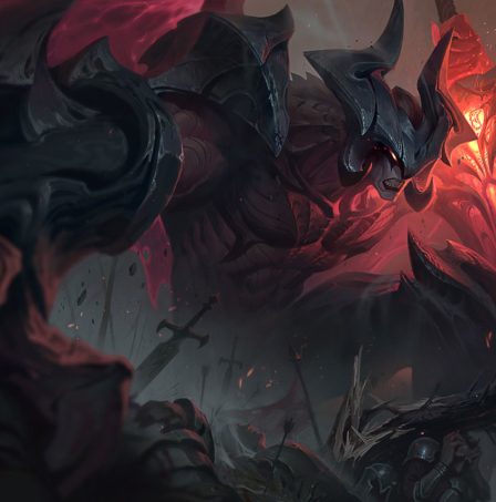 Meilleure version d'Aatrox dans League of Legends - 17