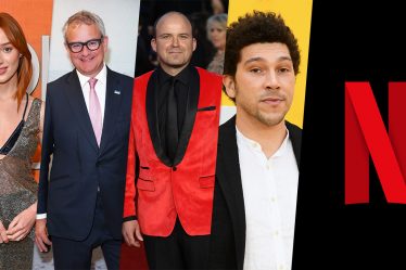 Film Netflix 'Bank of Dave': tout ce que nous savons jusqu'à présent - 7