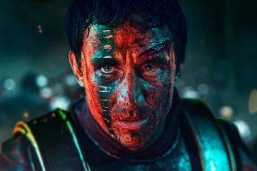 'Barbarians' Saison 2: Date de sortie de Netflix en octobre 2022 confirmée et à quoi s'attendre - 4