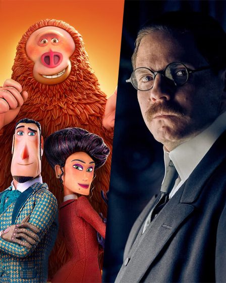 8 meilleurs nouveaux films à venir sur Netflix en octobre 2022 44 8 meilleurs nouveaux films à venir sur Netflix en octobre 2022 - 43