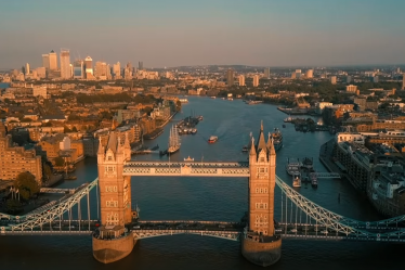 Séjour linguistique en Angleterre : le budget à prévoir - 10