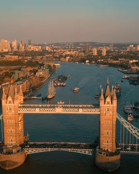 Séjour linguistique en Angleterre : le budget à prévoir 2 Séjour linguistique en Angleterre : le budget à prévoir - 1