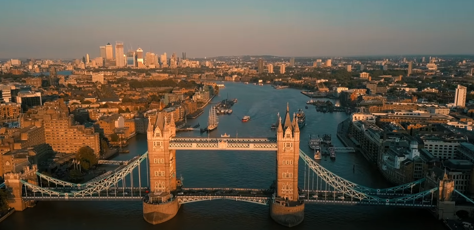 Séjour linguistique en Angleterre : le budget à prévoir 2 Séjour linguistique en Angleterre : le budget à prévoir - 1