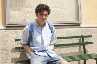 Meilleurs nouveaux films sur Netflix cette semaine : 8-9 octobre 2022 - 6