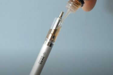 CBD Vape pen, qu'est ce que c'est ? - 5