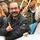 ces nouveaux gourous qui s'inquiètent › Geek News 3 Le dirigeant de la CGT Philippe Martinez mène une marche de manifestants le 18 octobre 2022 à Paris.