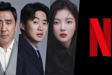 'Chicken Nugget' Netflix Comedy K-Drama: tout ce que nous savons jusqu'à présent - 12
