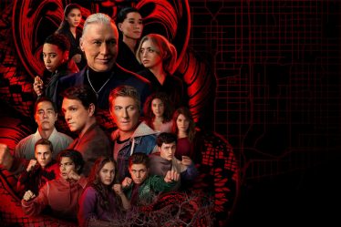 'Cobra Kai' Saison 6: Statut de renouvellement de Netflix et ce que nous savons jusqu'à présent - 5