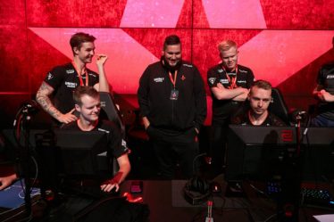 Les 10 pros CS:GO les plus rémunérateurs de tous les temps - 11