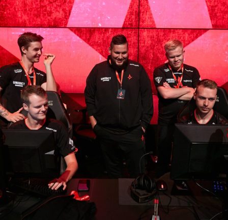 Les 10 pros CS:GO les plus rémunérateurs de tous les temps 7 Les 10 pros CS:GO les plus rémunérateurs de tous les temps - 6
