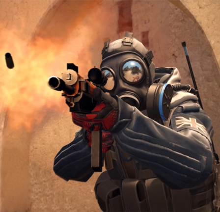 Un ancien joueur de NAVI accuse l'équipe CS:GO de tricherie - 57