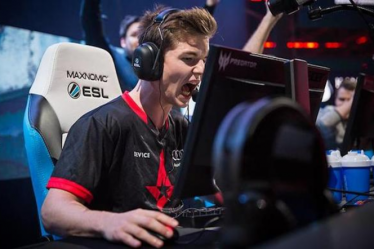 L'appareil décrit son "plus gros problème" avec CS:GO compétitif - 9