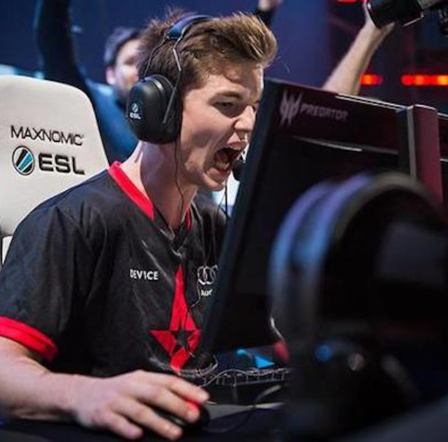 L'appareil décrit son "plus gros problème" avec CS:GO compétitif 54 L'appareil décrit son "plus gros problème" avec CS:GO compétitif - 53