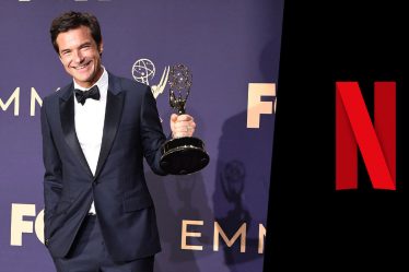 'Dark Wire' Jason Bateman Thriller Netflix: tout ce que nous savons jusqu'à présent - 16
