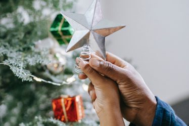 Les plus beaux sapin en bois pour noel - 6