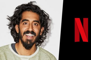 Le film Netflix "Monkey Man" de Dev Patel : tout ce que nous savons jusqu'à présent - 4