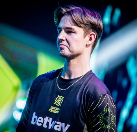 L'entraîneur Astralis CS:GO ne sait pas quand l'appareil reviendra 2 L'entraîneur Astralis CS:GO ne sait pas quand l'appareil reviendra - 1