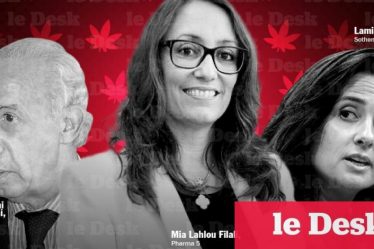 du bon vin et de l'ivraie – Le Desk › - 7