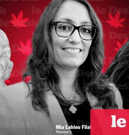 du bon vin et de l'ivraie – Le Desk › 41 du bon vin et de l'ivraie – Le Desk › - 40