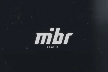 Le MIBR serait sur le point de signer son premier VALORANT joueur après avoir obtenu une place VCT - 7