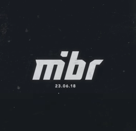 Le MIBR serait sur le point de signer son premier VALORANT joueur après avoir obtenu une place VCT - 27