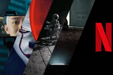 Chaque film d'horreur sur Netflix US pour Halloween 2022 - 44