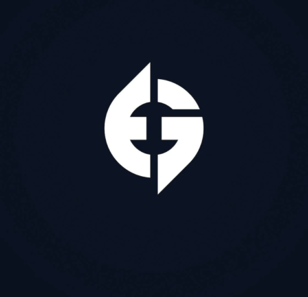 Les fans suggèrent que CS:GO AWPer rejoint Evil Geniuses maintenant qu'il est un agent libre 62 Les fans suggèrent que CS:GO AWPer rejoint Evil Geniuses maintenant qu'il est un agent libre - 61