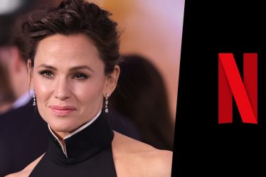 'Family Leave' Jennifer Garner Film Netflix: Tout ce que nous savons jusqu'à présent - 6