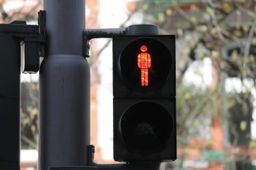 A partir de quand reçoit-on l'attestation du code de la route après obtention ? - 3