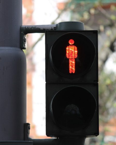 A partir de quand reçoit-on l'attestation du code de la route après obtention ? 52 A partir de quand reçoit-on l'attestation du code de la route après obtention ? - 51