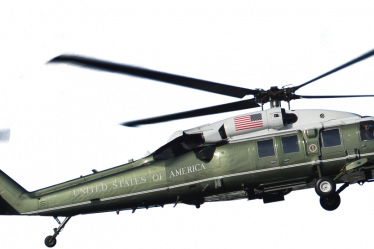 Combien ça coûte de faire un survol de Manhattan en hélicoptère ? - 9