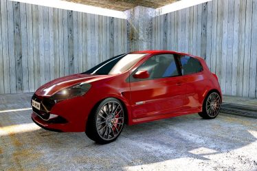 Quelle assurance auto choisir pour son garage ? - 8
