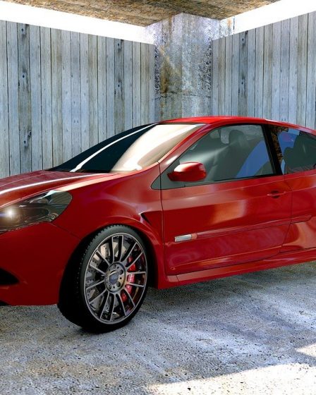 Quelle assurance auto choisir pour son garage ? 85 Quelle assurance auto choisir pour son garage ? - 84