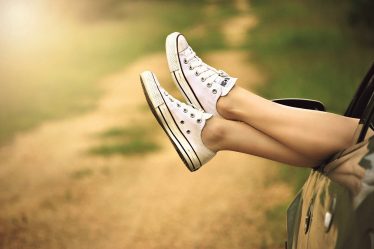 Où acheter des sneakers pas cher ? - 2