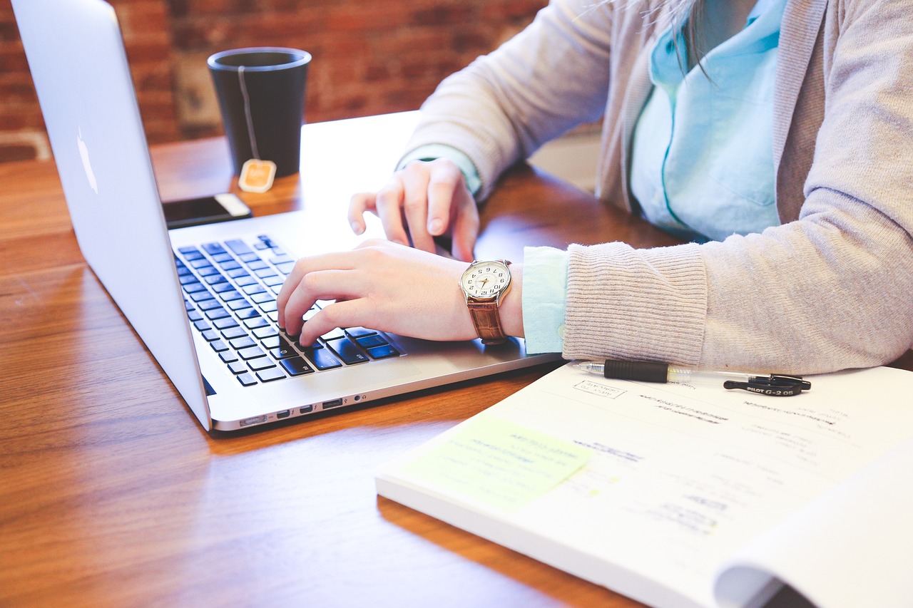 Apprendre les bases de la finance d'entreprise en ligne en se formant à distance 3 formation finance en ligne