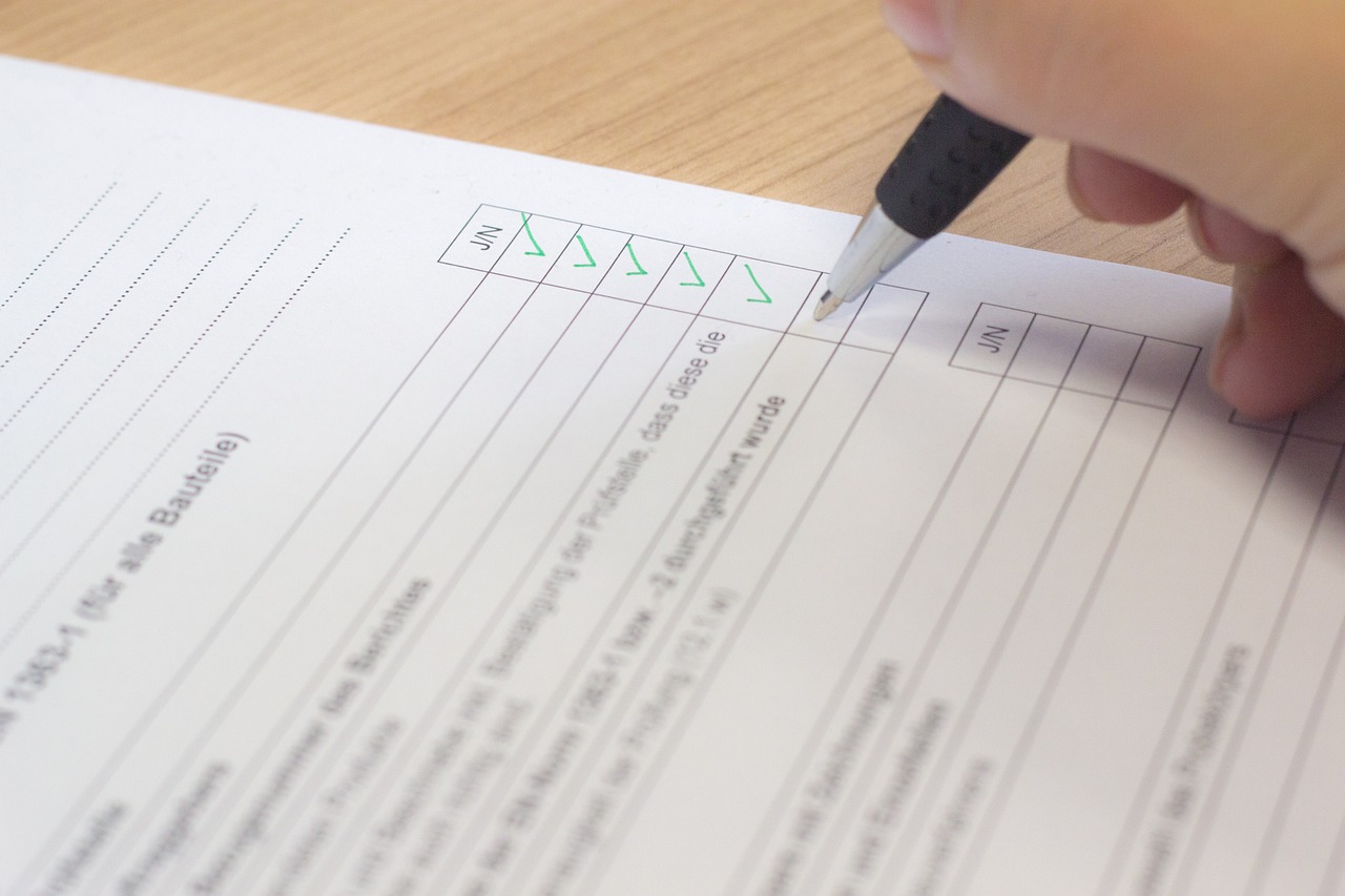 A partir de quand reçoit-on l'attestation du code de la route après obtention ? 3 attestation code de la route