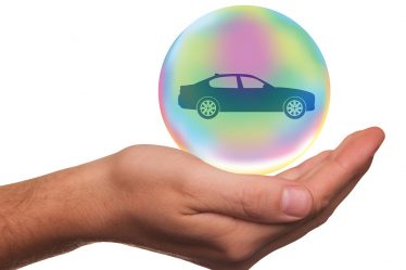 Quelle assurance auto choisir pour son garage ? - 9