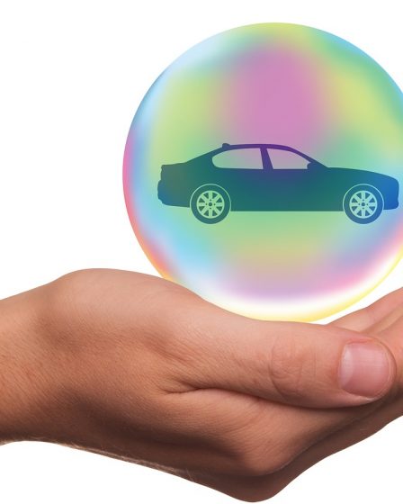 Quelle assurance auto choisir pour son garage ? 81 Quelle assurance auto choisir pour son garage ? - 80