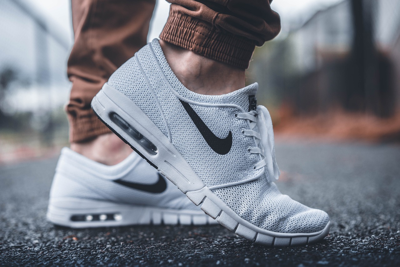 Où acheter des sneakers pas cher ? 3 ou acheter des sneakers pas cher
