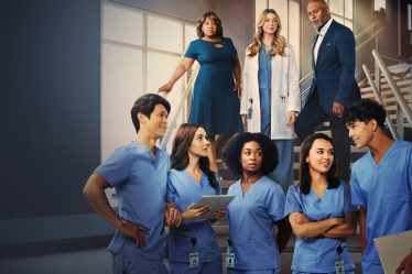 Quand la saison 19 de "Grey's Anatomy" sera-t-elle sur Netflix ? - 5