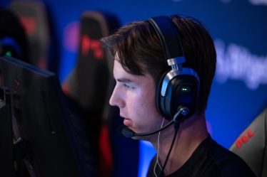 Astralis et NIP seraient d'accord sur le prix de l'appareil - 5