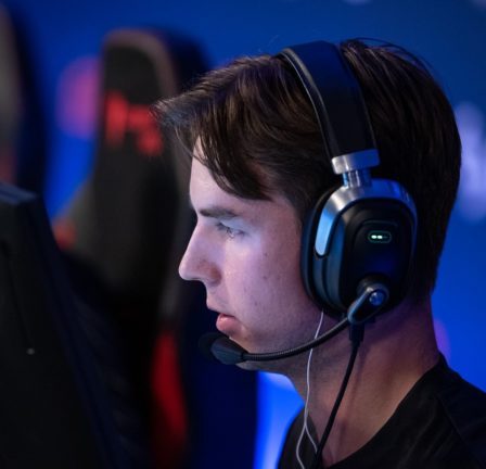 Astralis et NIP seraient d'accord sur le prix de l'appareil 46 Astralis et NIP seraient d'accord sur le prix de l'appareil - 45