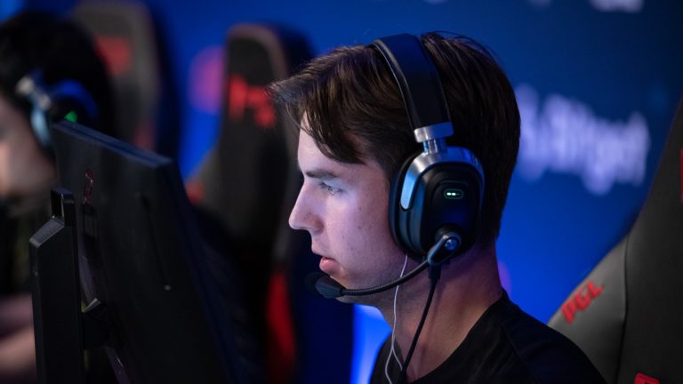 Astralis et NIP seraient d'accord sur le prix de l'appareil 2 Astralis et NIP seraient d'accord sur le prix de l'appareil - 1