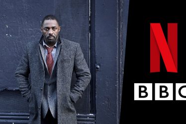 Le film "Luther" d'Idris Elba sur Netflix : tout ce que nous savons jusqu'à présent - 8