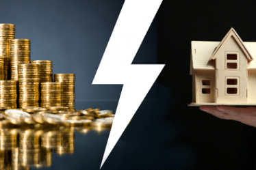 Investir dans l’or ou dans l’immobilier ? L’avis Fyamcapital.com - 19